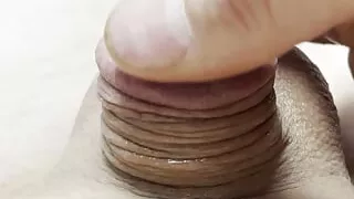 Amateursex, Hardcoresex, Ladyboy, Masturbation, POVsex