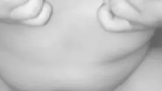 Desi Big Butt Trans From India