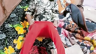 ''Oh my god'' cry my girlfriend in my brutal fucking