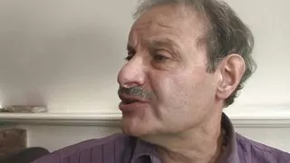 teen girlfriend  involved into taboo threesome with his olds