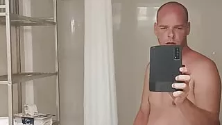 Zarlow26 jerking off in myrtle beach