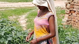 My step sister's outdoor roaming in house taken very fuck full fuk desi romance hindi sexy video x hamaster