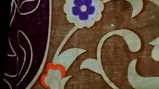 Deshi Step Mom Dirty Tina Fuck by Huge Cock bbc and Deepthroat. Part 1.