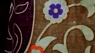 Deshi Step Mom Dirty Tina Fuck di Huge Cock bbc e Deepthroat.  Part 2..