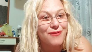 Dirty mom seduces her step son with dirty story