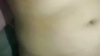 Looking for sex with sleep me and fingers