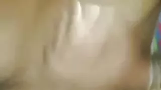 Midnight sex with my boyfriend fuck good