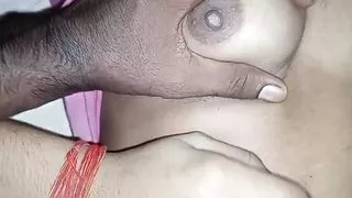 #virol video your archna my wife sex video