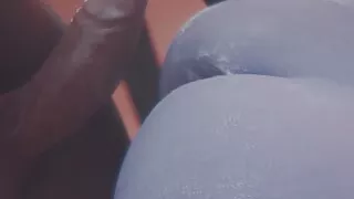 Idemi intense sex intense anal creampie sweet gaping ass fucked hard intense sex delicious hot ass swallowing cum hard sex