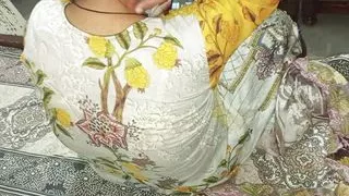 desi pakistani bhabhi pussy fucked with hardsex in doggyst
