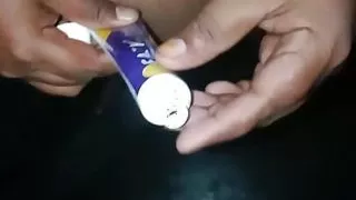 bangladesh babir sex video high definition  full video