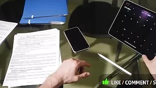 Lifeselector - Threeways and one on one fucking with babes Sata Jones, Zlata Shine and Catherine Knight