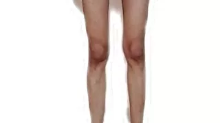 BDSM young Crossdresser Sasskashi homemade xxnx Hot village boy huge monster video doing naked masturbating