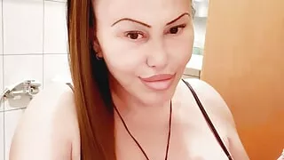Natalija Transsica077642494 Skopje Shemale Transs Masaza Masazi