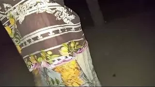 College girl sex viral video