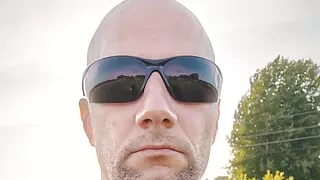 Europäischer Sex, Schwuler Sex, Selbstgedrehte Pornos, Milch, Schwedischer Sex, Solo