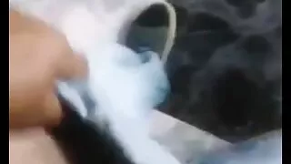 Hot Albanian Dads Cumming Compilation.