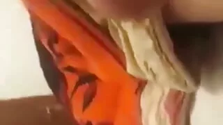 Dirty old dads want to cum hard.