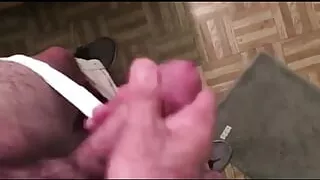 Old dad wants tight fresh pussy.