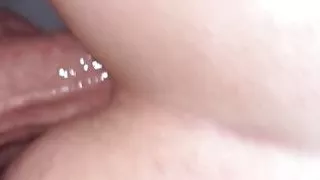 For more go to our onlyfans ar mypumpkinspice