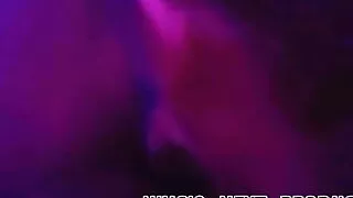 SissySlut Femboy is hurgry to suck her BBC (Onlyfans)