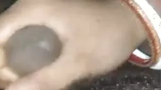 Hard fuck Indian beautiful bhabhi in her room.