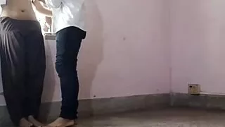 School girl ki viral chudai MMS