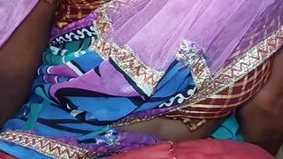 Delhi ke gb road ke randi ko chod ke maza aa gaya yar