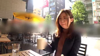 0003177_Japanese_Censored_MGS_19min