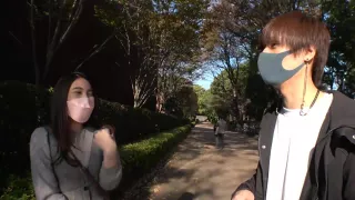 0003176_Japanese_Censored_MGS_19min