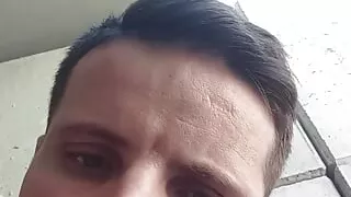 work and work time for relax