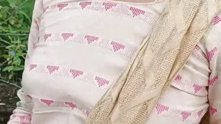 Indian hot anal girl beautiful Desi ass hole tight with ass hard core close up Sex fucked hindi audio dogistaye