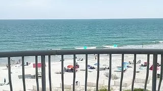 Sexydixie27 vacation