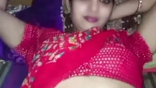 Best Indian sucking and licking sex video, Indian newly wife make honeymoon in dehradun after marriage, Lalita bhabhi sex video