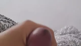 After texting with my stepmom and telling her I want to fuck her ass I had to jack off twice