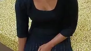 Desi wife sex