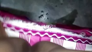 Hot Indian Desi village bhabhi was first time anal Fucking