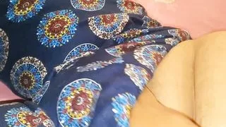 Asian big titty girl showing big boobs on cam and fingering herself to squirts