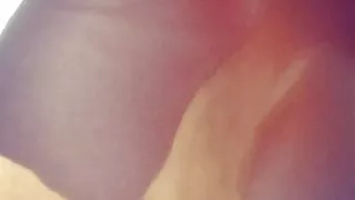 Step daughter Sex Voice So Hot