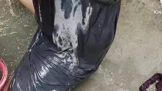 Anita ki hot chut aur hot bold