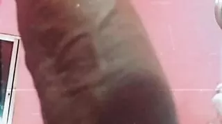 Desi Boy Big Cook Falshing Big Penis