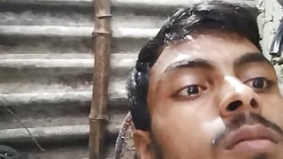 Hindi audio new couple xxx free download xnxx