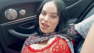 Sexy Stripper, Big Ass Reality Kings