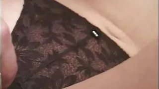 Amateur Japanese Blowjob and fucking Hardcore