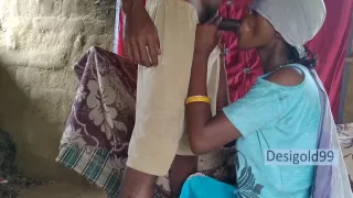 Husband Kaam Pe Gaya Patni Akele Ghar Per Devar Se Chudwai Hindi Audio