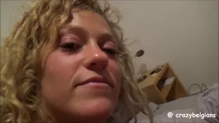 Hard Anal Amateur Fuck