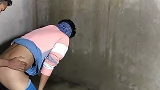 After many days today at midnight I woke her up form sleep and wanted to kiss a lot and I did and not me but she fucked me