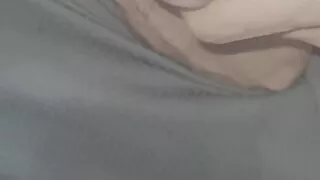 Big cock big cumshot come erupting out