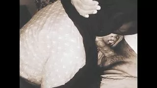 Desi Bhabhi ko dever ny choda diya