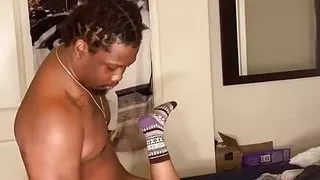 Army Wife Cheat On Her Husband With Her Stepson While Her Husband Is Away On Duty